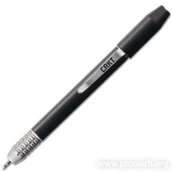   CRKT Techliner Pen