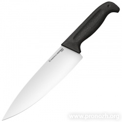     Cold Steel Chef's Knife