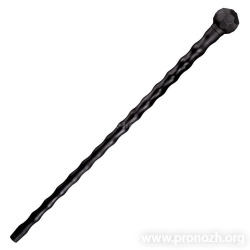  Cold Steel African Walking Stick