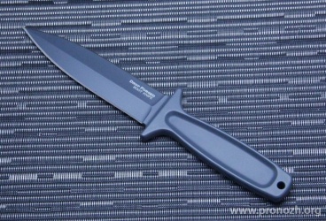   Cold Steel  Drop Forged Boot Knife 5"