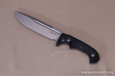   Boker Collection 2020