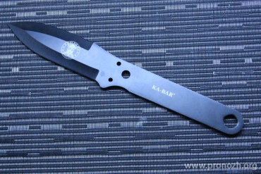    KA-BAR  Throwing Knife Set
