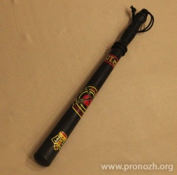   Cold Steel  English Police Truncheon