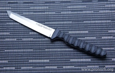   Cold Steel  The Spike Tanto