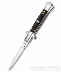    Boker - Magnum Sicilian Needle