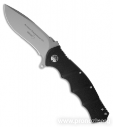   Boker Plus AK-101