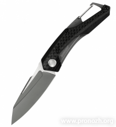   Kershaw Reverb