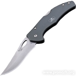   Buck Ascent LT Green