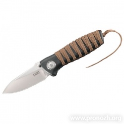   CRKT Parascale