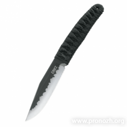 Нож скрытого ношения CRKT Nishi