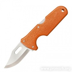   Cold Steel Click-N-Cut Hunter