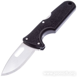 Нож скрытого ношения Cold Steel Click-N-Cut 