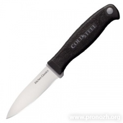    Cold Steel Paring Knife