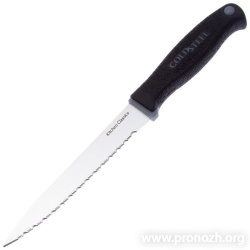 Нож  кухонный для стейка Cold Steel Steak knife