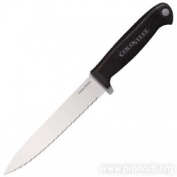     Cold Steel Utility knife 