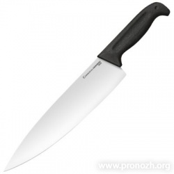 Нож  кухонный поварской Cold Steel Chef's Knife