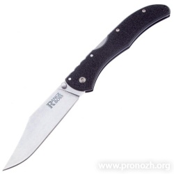   Cold Steel Range Boss Black  Zy-Ex