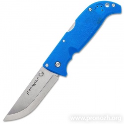   Cold Steel  Finn Wolf Blue