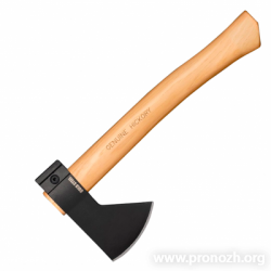  Cold Steel Hudson Bay Camp Hatchet