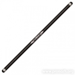  Cold Steel Balicki Stick