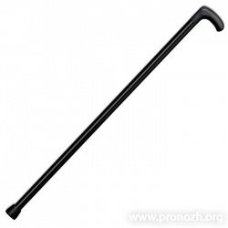  Cold Steel Heavy Duty Cane