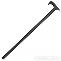  Cold Steel Axe Head