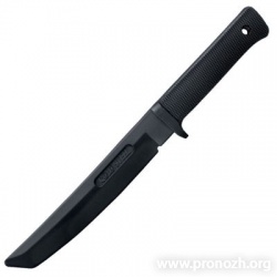   Cold Steel  Recon Tanto  Trainer