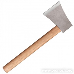   Cold Steel  Professional Throwing Hatchet