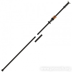    Cold Steel  Blowgun