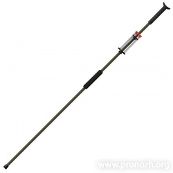    COLD STEEL Magnum Blowgun