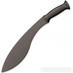   Cold Steel Kukri Machete