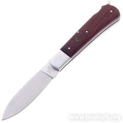   Fox Knives Hunting Folder Falissander