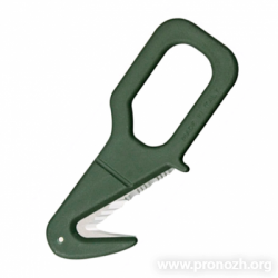  Fox Knives  Rescue Emergency Tool OD Green