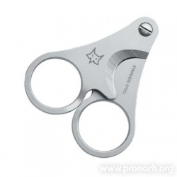    Fox Knives Cicar Cutter 