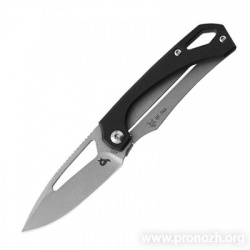   BlackFox Knives  Racli