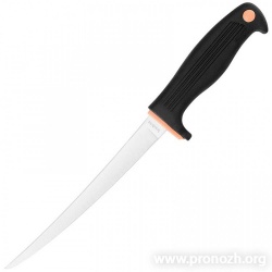 Филейный нож Kershaw Clearwater II Fillet