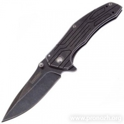   Kershaw Kingbolt