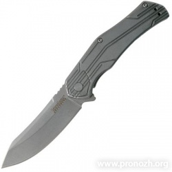   Kershaw Husker 