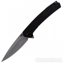   Kershaw Torus