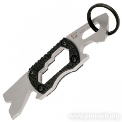      Kershaw Pry Tool-2