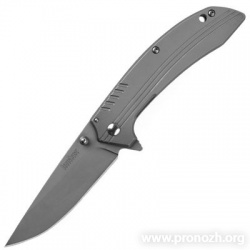   Kershaw Shroud 