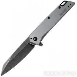   Kershaw Misdirect