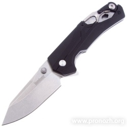   Kershaw Drivetrain, GRN Handle