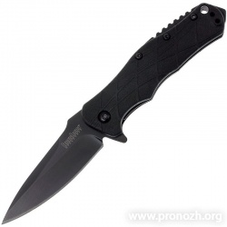   Kershaw RJ Tactical 3.0