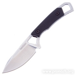    Kershaw Brace
