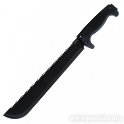  Sog SOGfari Machete - 18"