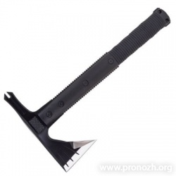  Sog Survival Hawk Tomahawk Axe