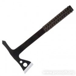   Sog Throwing Hawks Axe