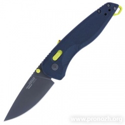   Sog Aegis Mk3 Indigo-Acid