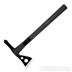  SOG Fusion Tactical Tomahawk